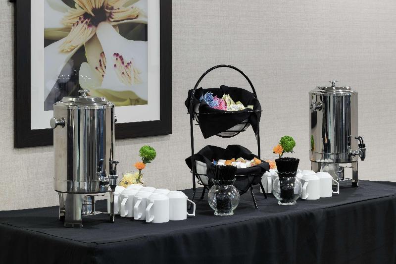 فندق Hilton Garden Inn Dothan