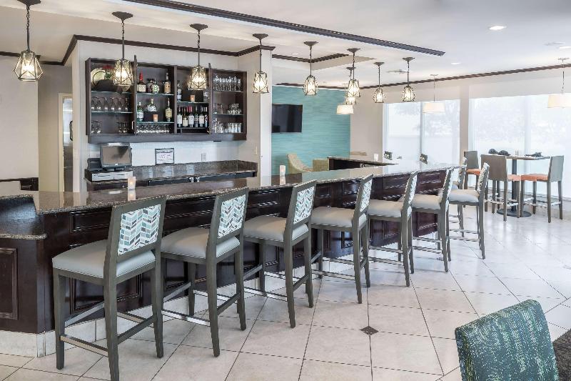 فندق Hilton Garden Inn Dothan