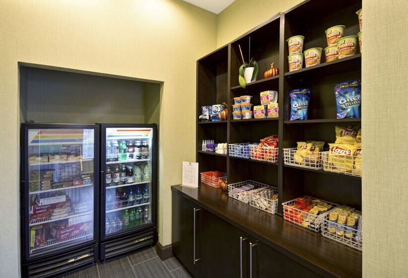 酒店 Holiday Inn Christiansburg Blacksburg, An Ihg