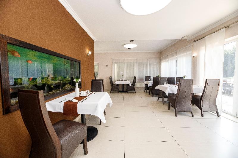 Parkhotel Plzen Congress Center