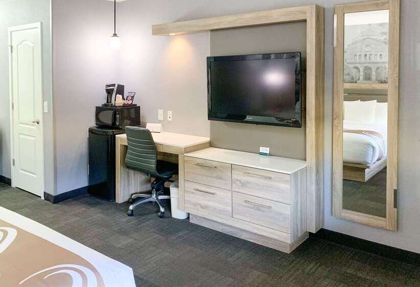 فندق Quality Inn Near Chico State
