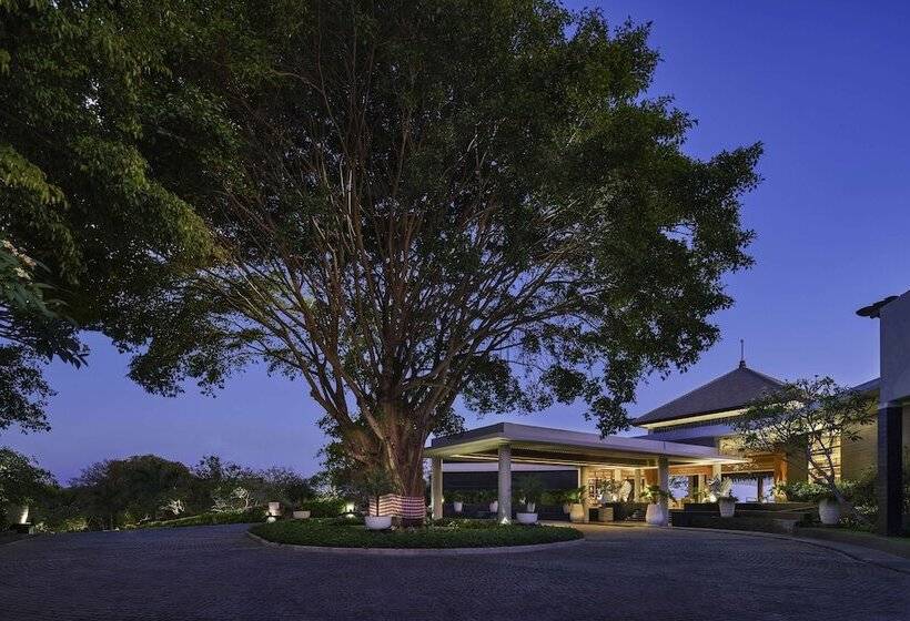 Umana Bali, Lxr Hotels & Resorts By Hilton