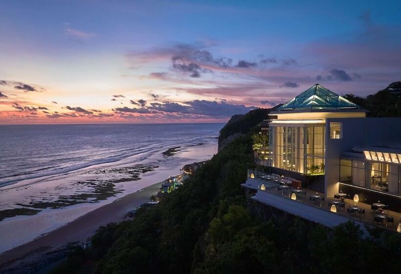 Umana Bali, Lxr Hotels & Resorts By Hilton