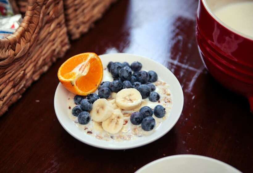 هاستل St Christopher S The Inn   London Bridge