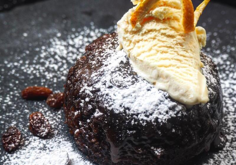 هاستل St Christopher S The Inn   London Bridge