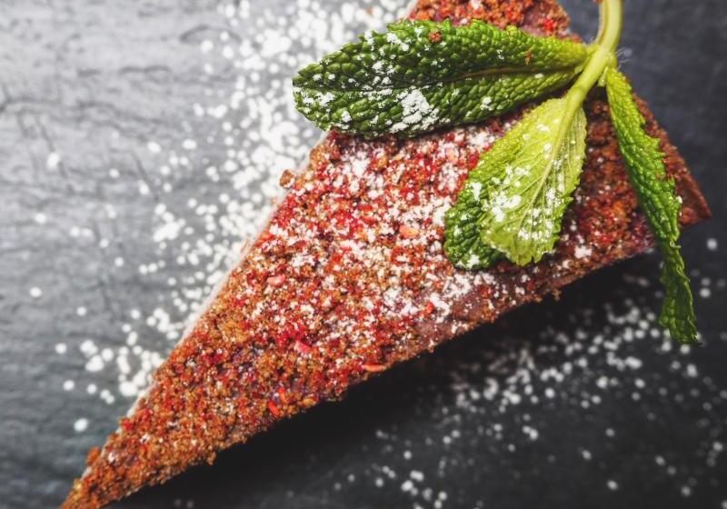 هاستل St Christopher S The Inn   London Bridge