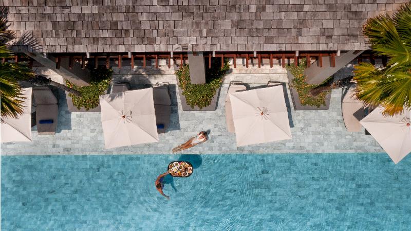 هتل Avista Hideaway Phuket Patong   Mgallery