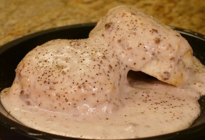 酒店 Canoa Ranch Golf Resort