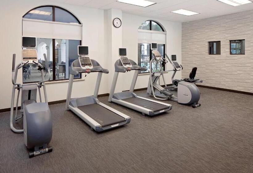 فندق Courtyard By Marriott Houma