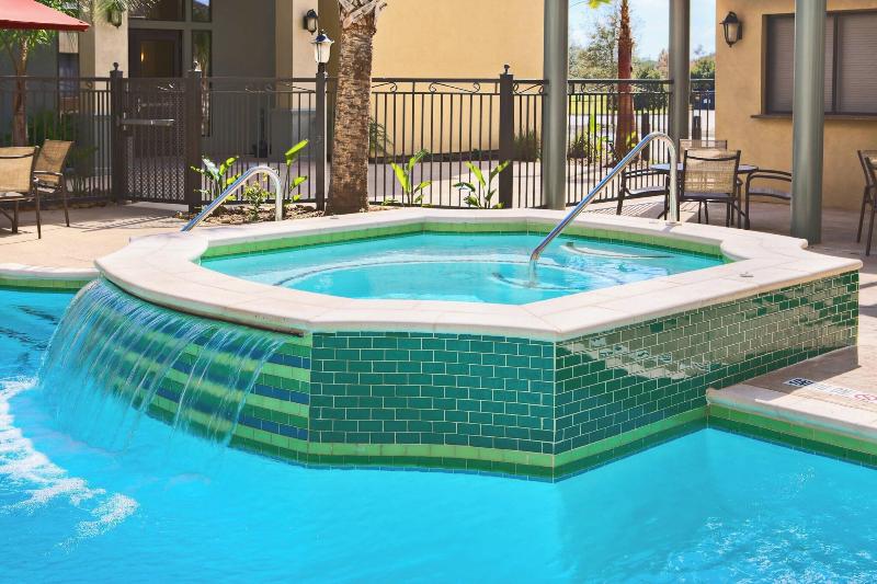 فندق Courtyard By Marriott Houma
