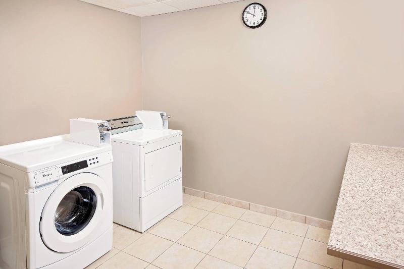 فندق Courtyard By Marriott Houma