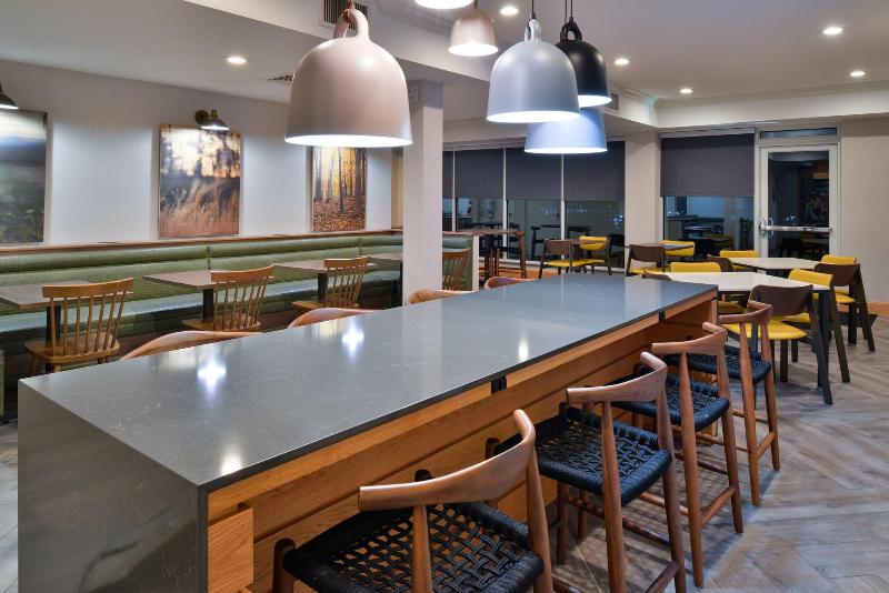 ホテル Fairfield Inn & Suites Goshen Middletown