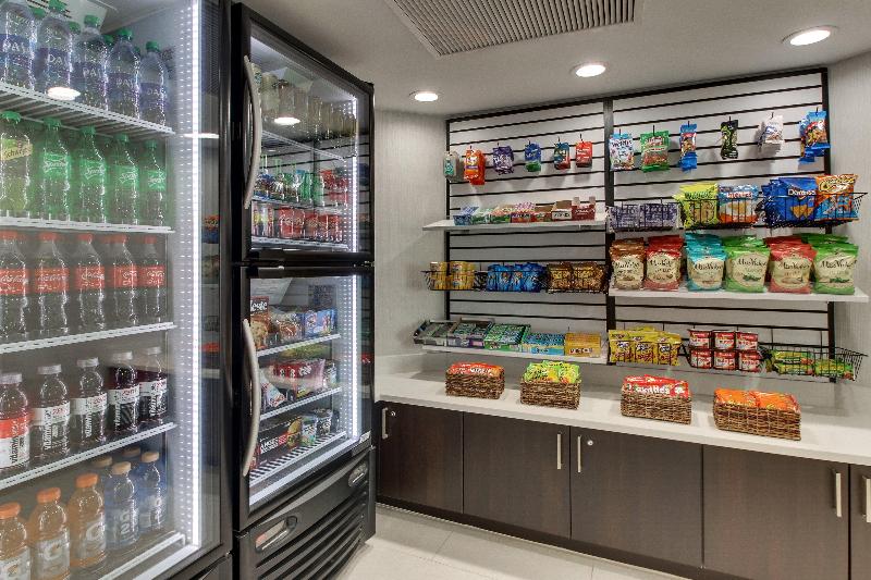 فندق Holiday Inn Express Fishkill, An Ihg