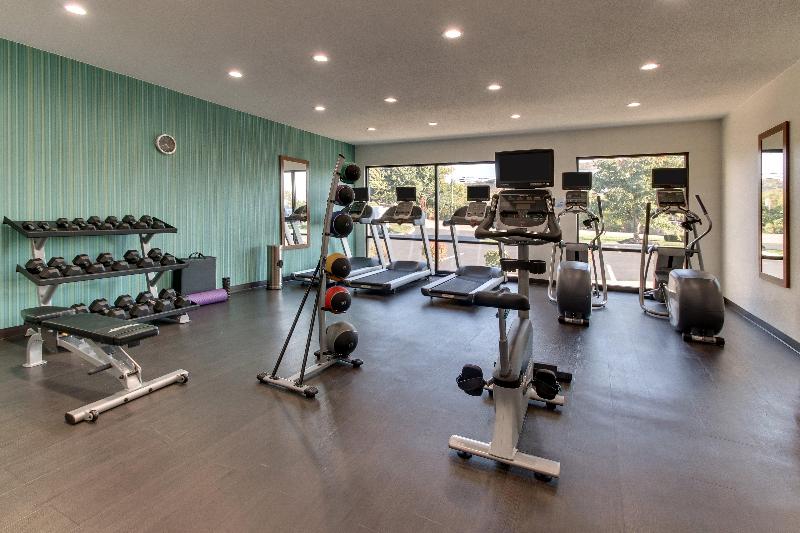 فندق Holiday Inn Express Fishkill, An Ihg