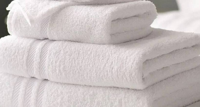 Отель Holiday Inn Express & Suites Gonzales, An Ihg