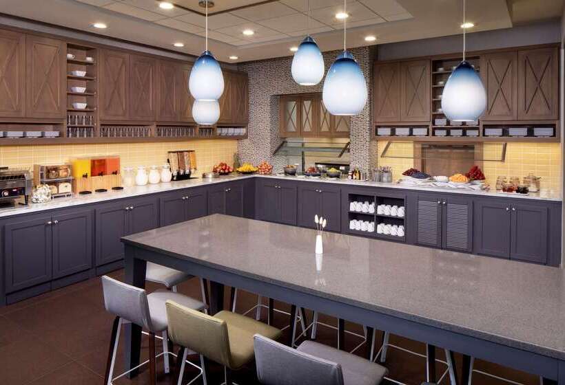 בית מלון כפרי Hyatt Place Long Island East End