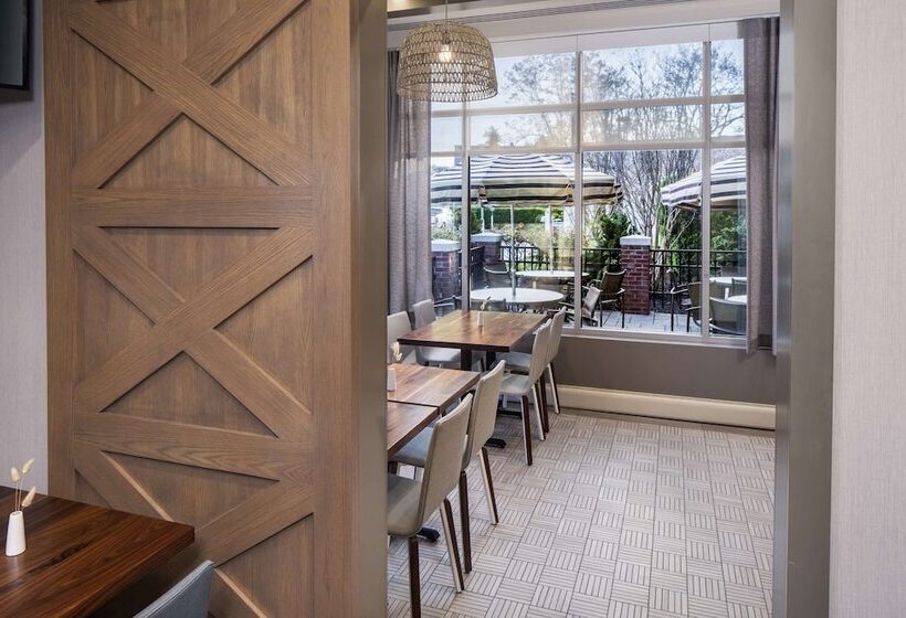 בית מלון כפרי Hyatt Place Long Island East End