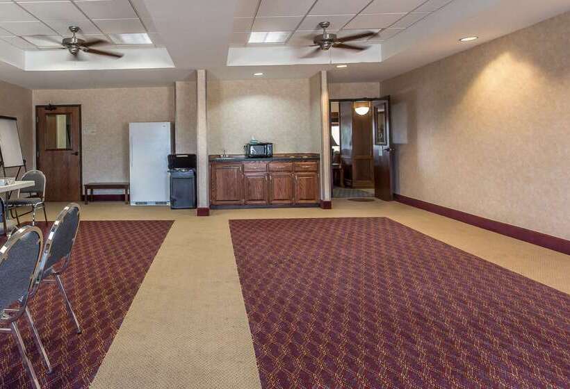 فندق Quality Inn & Suites