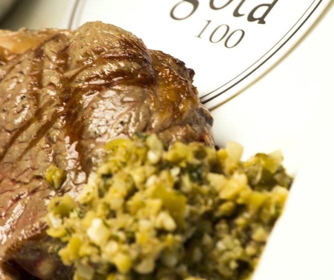 هتل Shg Bogota 100 Design