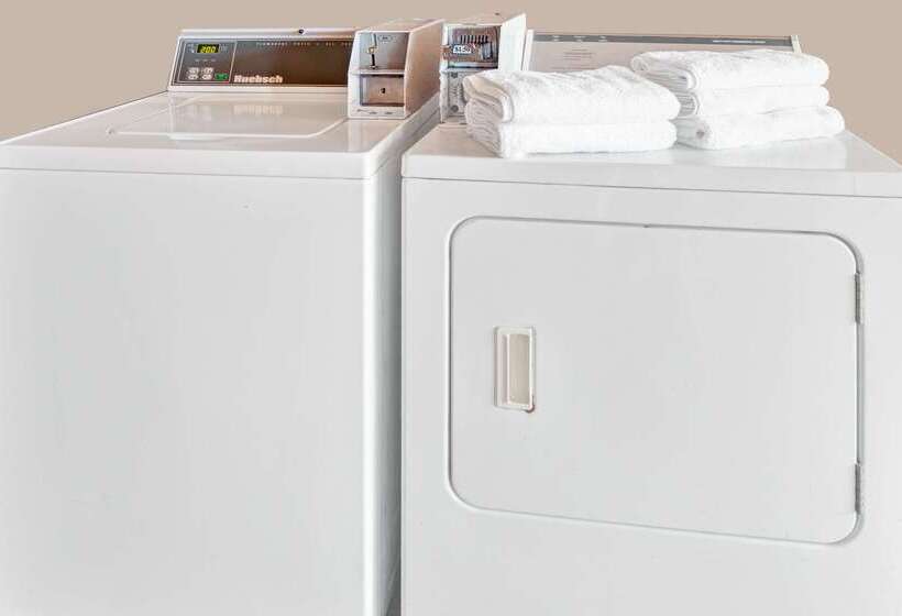 בית מלון כפרי Super 8 By Wyndham Baytown/mont Belvieu