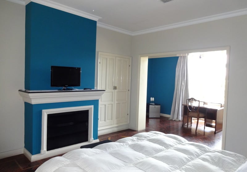 هتل Spazio Arona  Boutique