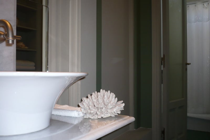 هتل Spazio Arona  Boutique