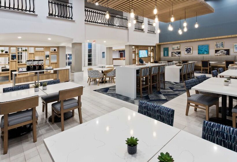 Hampton Inn & Suites Phenix City  Columbus Area
