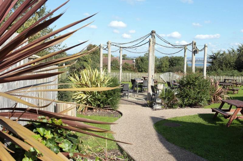 호텔 Fox & Goose, Barrow Gurney By Marston's Inns