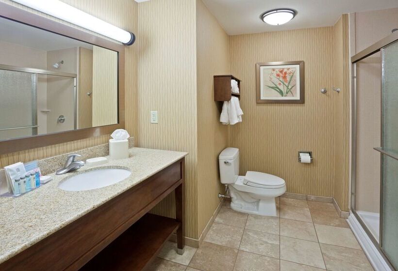 فندق Hampton Inn Matamoras/milford