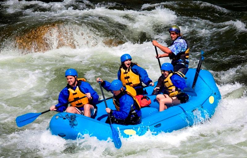 호텔 Hampton Inn Roanoke Rapids, Nc