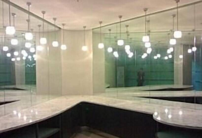 ホテル Jinjiang Inn Jiangxi Jingde Town