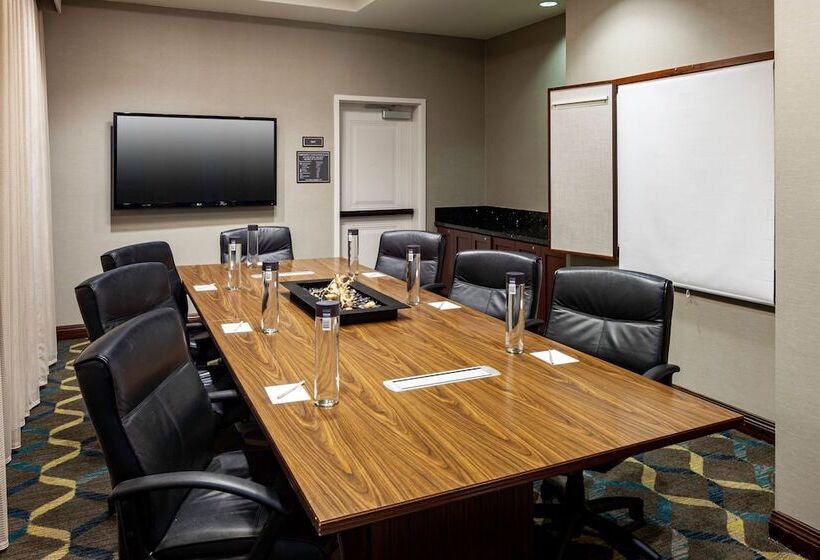 בית מלון כפרי Residence Inn By Marriott San Juan Capistrano