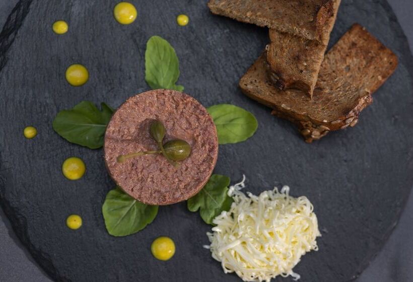 ホテル Royal Princess