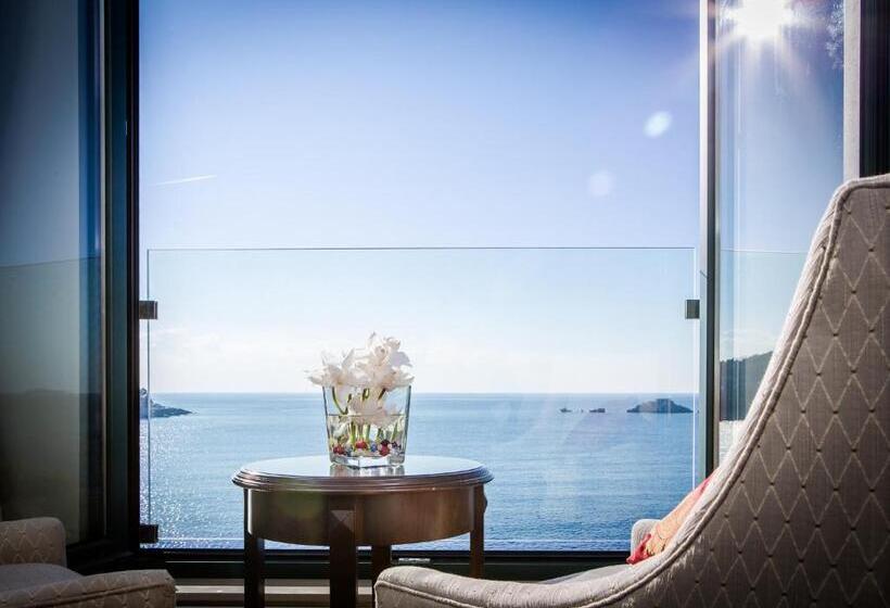 ホテル Royal Princess