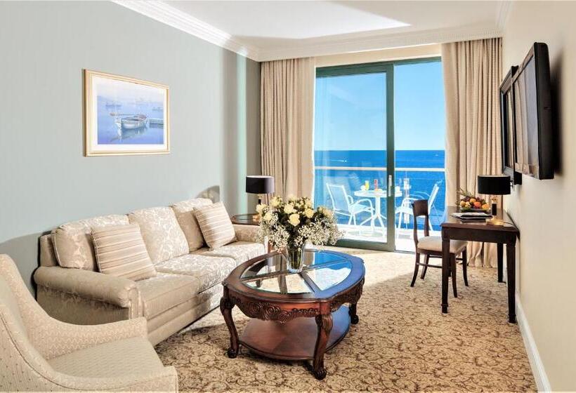 ホテル Royal Princess