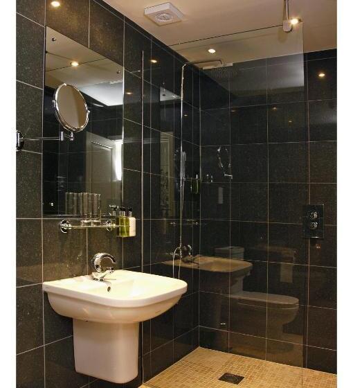 酒店 The Kings Arms