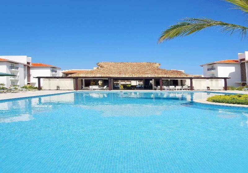 Karibo Punta Cana