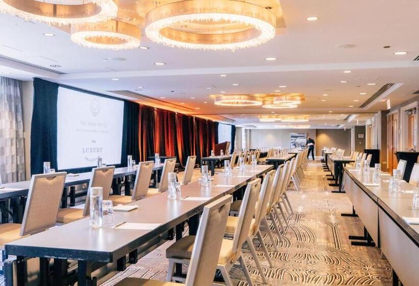 Residence Inn By Marriott Chicago Lake Forest/mettawa