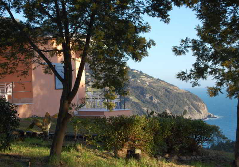 Resort La Francesca