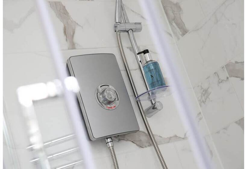 ベッドアンドブレックファースト Latimer House