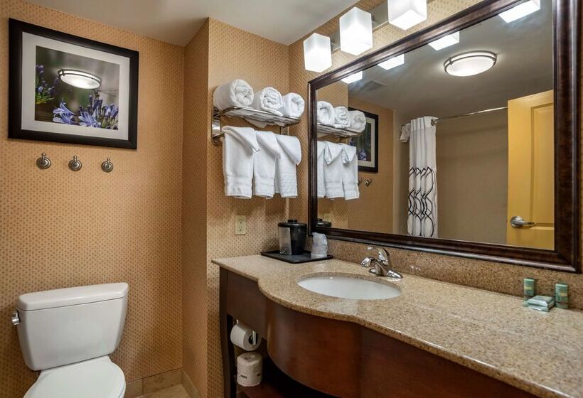 فندق Best Western St. Francisville