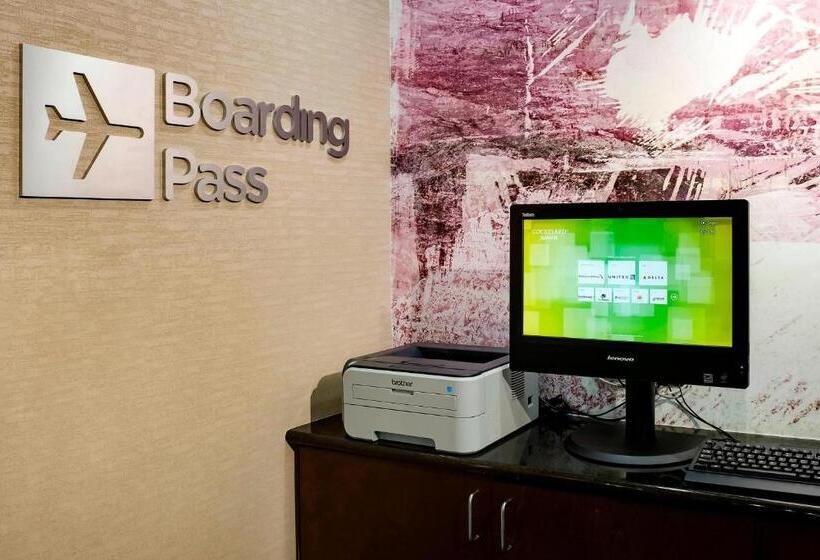 בית מלון כפרי Courtyard Statesville Mooresville/lake Norman