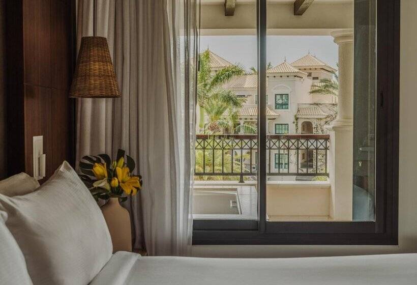 ホテル Gran Melia Palacio De Isora Resort & Spa