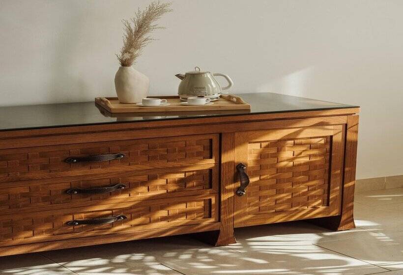 ホテル Gran Melia Palacio De Isora Resort & Spa