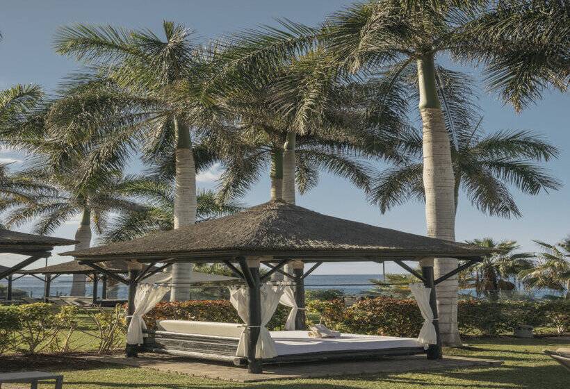 ホテル Gran Melia Palacio De Isora Resort & Spa