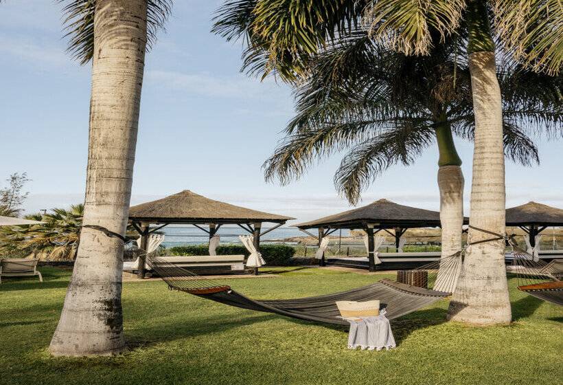 ホテル Gran Melia Palacio De Isora Resort & Spa