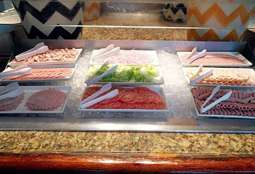 هتل Royal Decameron Punta Centinela   All Inclusive