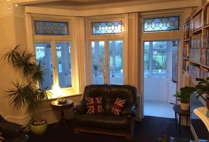 Fotos del hotel Seaview Guest House:  14