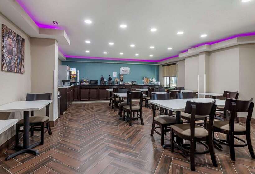 ホテル Sleep Inn  Salisbury I85