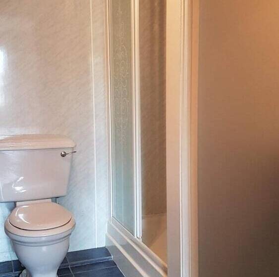 فندق The Pelican Guesthouse